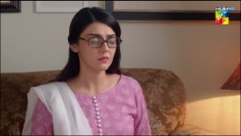 Pehli Mohabbat - Episode 60 - 1st June 2025